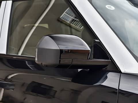 2026�� ī�괿���