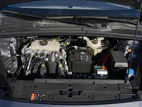 2026�� 530 ��Ȥ��