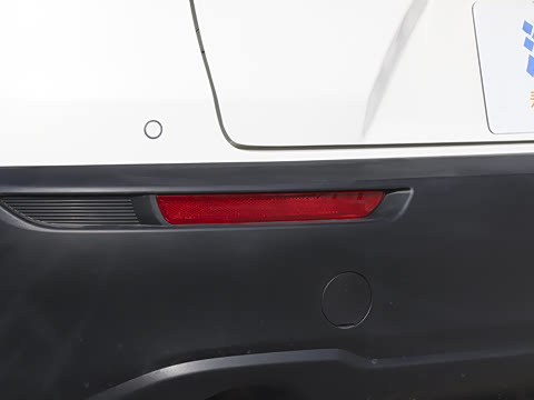 2025�� 2.0L �Զ�������