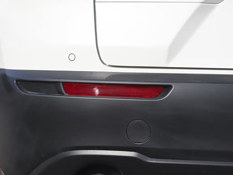 2025�� 2.0L �Զ�������