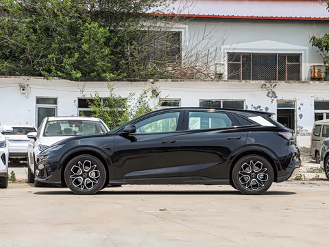 2026�� 520����Plus��