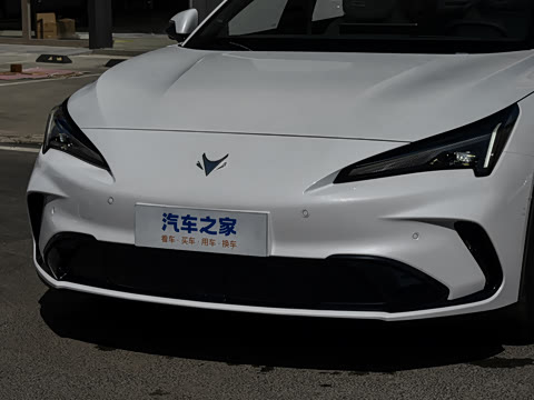 2026�� 630 Ԫ����а� 185kW