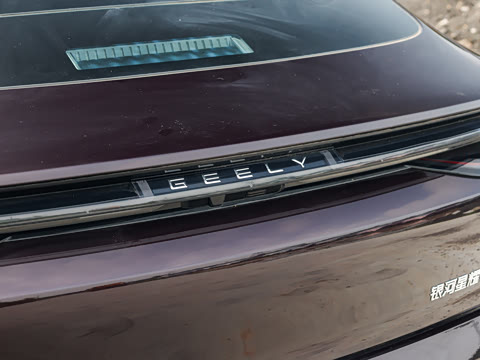 2026�� 225km EM-i Զ���Һ�����