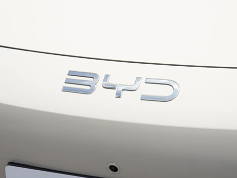 2026�� DM-i 205�캽Pro��