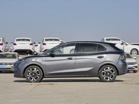 2026�� 530 ��Ȥ��