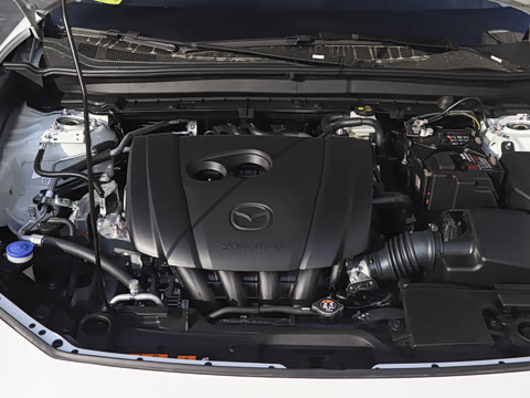 2025�� 2.0L �Զ�������