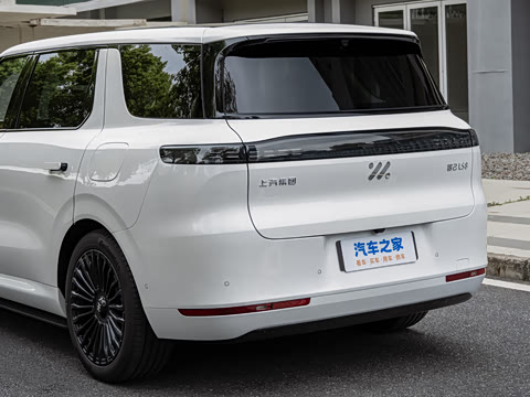 2026�� 66 Ultra �Ƽ��콢������