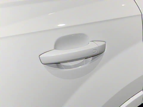 2025�� 55 TFSI quattro S line����ʿ��