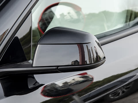 2026�� ����������