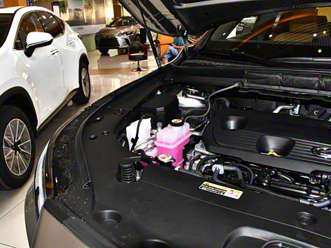 2026�� 350h ����������