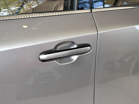 2026�� 350h ����������