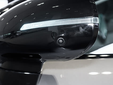 2026�� �����