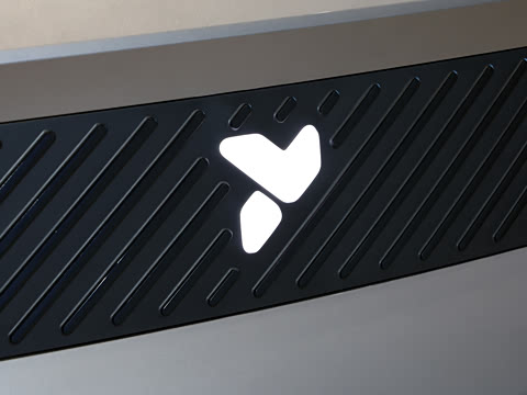 2026�� �����