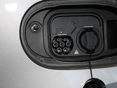 2026�� �����