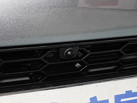 2026�� DM-i 220KM׿Խ��