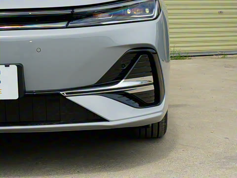 2025�� EM-i 70km ̽����