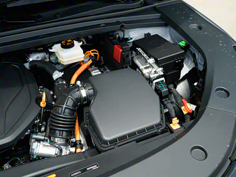 2025�� EM-i 70km ̽����