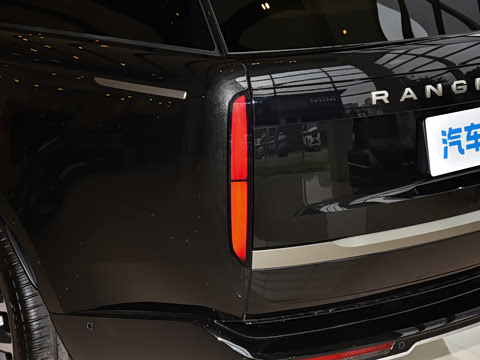 2026�� 3.0 L6 400PS HSE�����