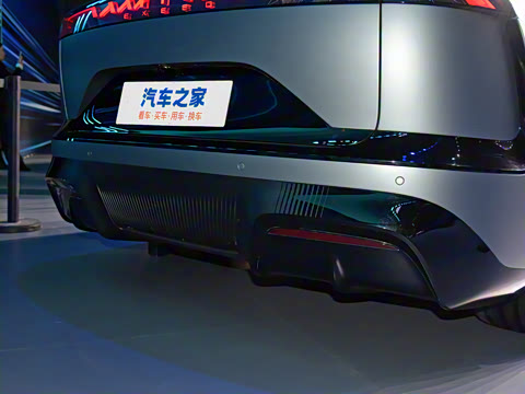 2026�� ������