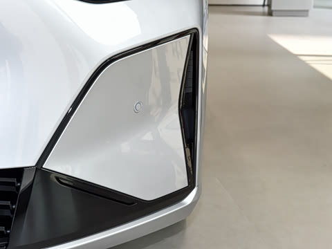 2026�� ���� 710���� Ultra