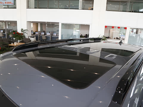 2026�� 2.0T ���ͼ�Ultra