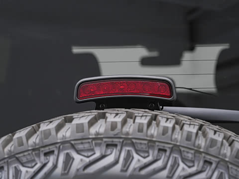 2026�� 2.3T ����SV7 �͹���