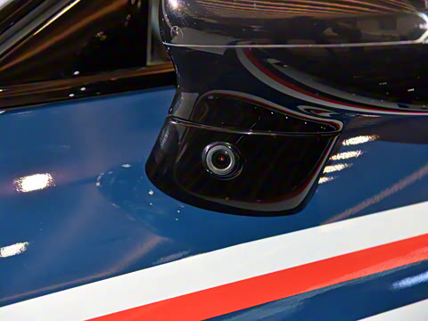 2026�� ��âͿװ��