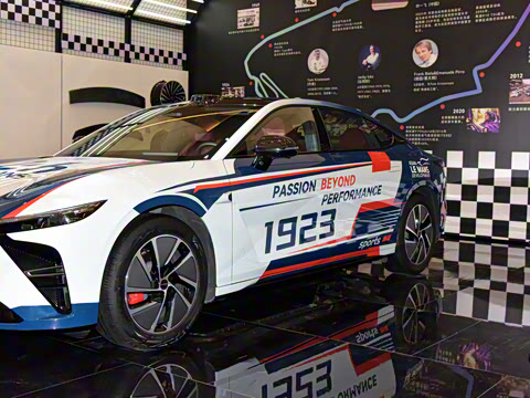 2026�� ��âͿװ��