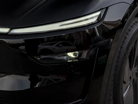 2026�� ����������