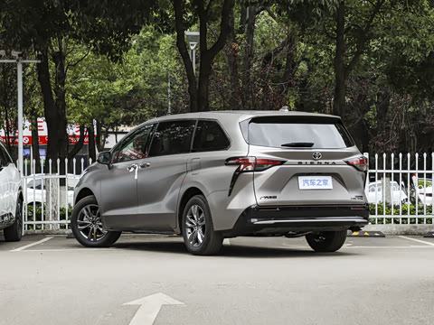 2027�� 2.5L ˫��������԰�