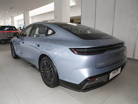 2025�� 575km �����Ǽݰ�