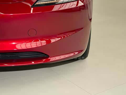 2025�� �Ŀ� ����������