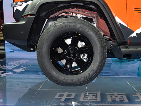 2025�� 2.4T ���ͼ��ذ�