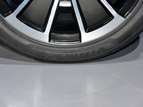 2026�� ������