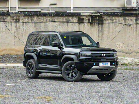 2025�� 210KM ����Ultra��