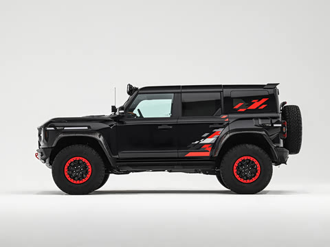 2025�� 3.0T ����SV7 ���ݰ�