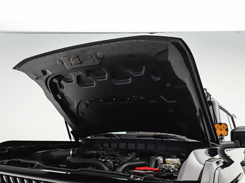 2025�� 3.0T ����SV7 ���ݰ�