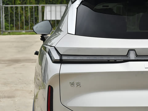2026�� 230��������Max