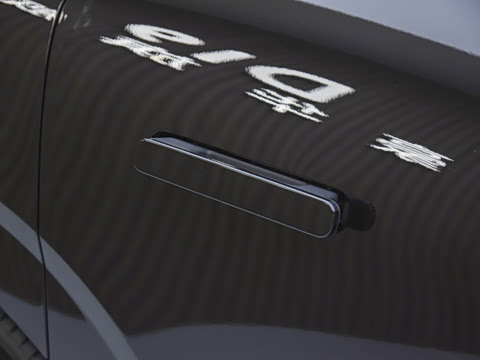 2026�� ����720����� ����