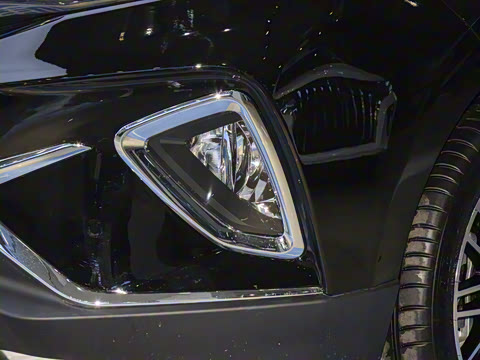 2025�� 7��490��׼��