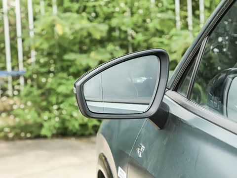 2026�� ̽��L 380TSI ����35������ѡ��