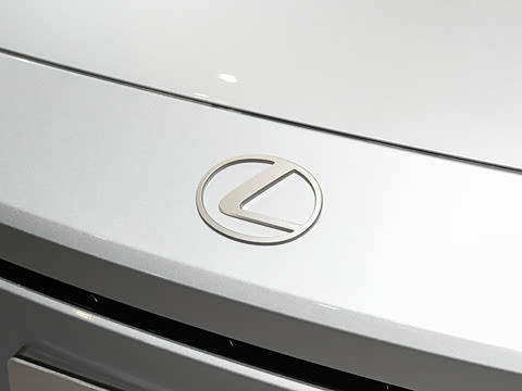 2026�� 300h