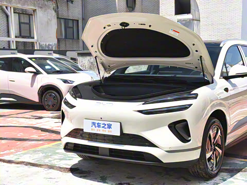 2025�� EV 605�캽Plus��