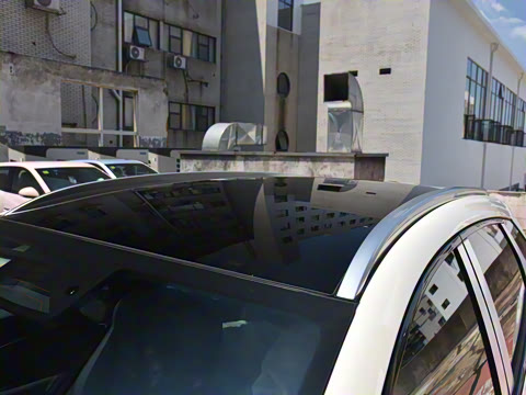 2025�� EV 605�캽Plus��