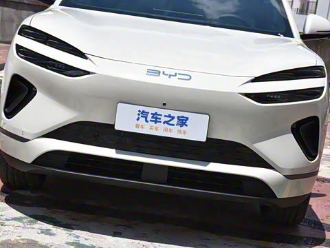 2025�� EV 605�캽Plus��