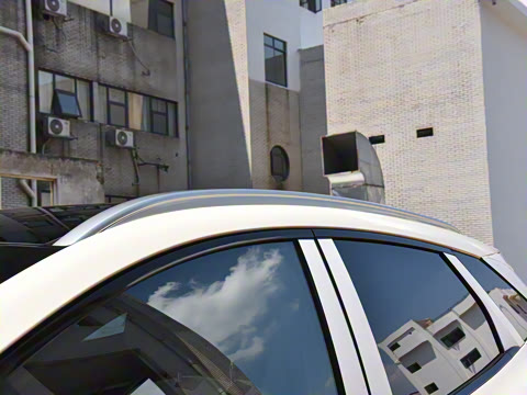 2025�� EV 605�캽Plus��