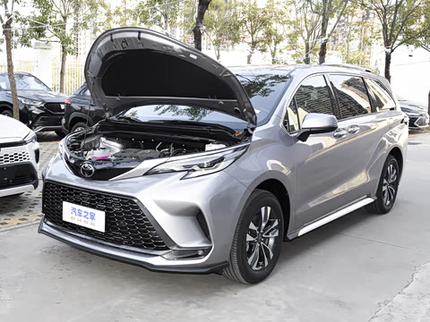 2026�� 2.5L�춯 ������