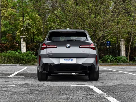 2026�� xDrive30L ������ M�˶���ҹ��װ