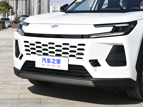 2026�� 2.5L ���ܵ��˫�� ����PRO