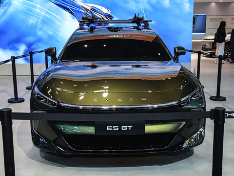 2026�� ������